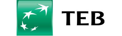 TEB