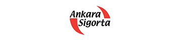 Ankara Sigorta