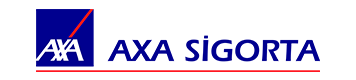 Axa Sigorta