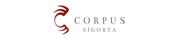 Corpus Sigorta