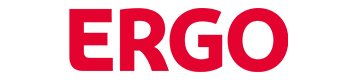 Ergo Sigorta