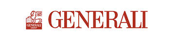 Generali Sigorta