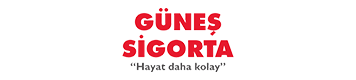 Güneş Sigorta