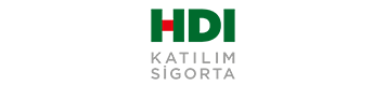 HDI Katılım Sigorta