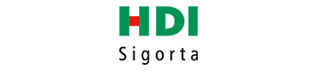 HDI Sigorta