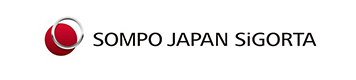 Sompo Japan Sigorta