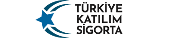 Türkiye Katılım Sigorta