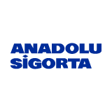 Anadolu Sigorta