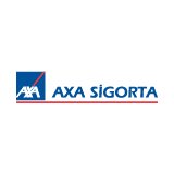 Axa Sigorta