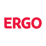 Ergo