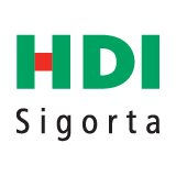 HDI Sigorta